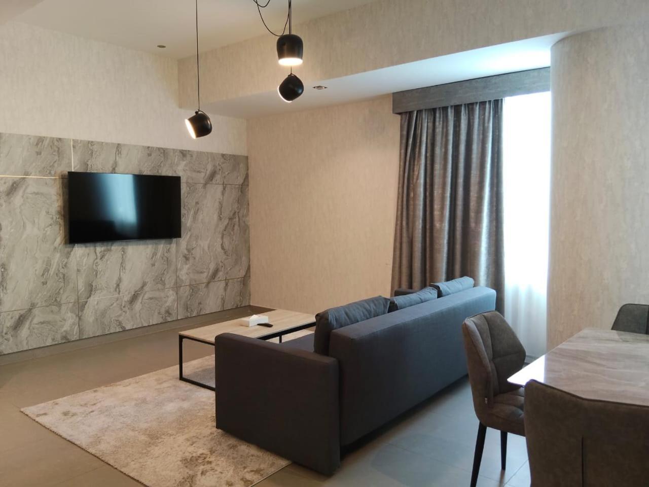 Vogo Grand Hotel Formerly Best Western Plus Hotel Dubai Academic City Habitación foto